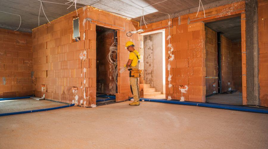 Expert top industrial roofings services in Delight, AR
